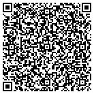 QR code with Kelly Kennedy Custom Carpentry contacts