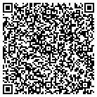 QR code with Union Of Utility Workers contacts
