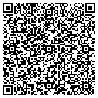 QR code with Photo Driver's License Center contacts