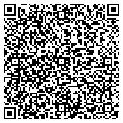 QR code with Battalion Distributing LLC contacts