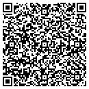 QR code with Baydne Trading Inc contacts
