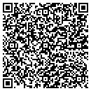 QR code with Barrett Gary J MD contacts