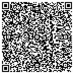 QR code with Building Blocks Management And Holdings LLC contacts