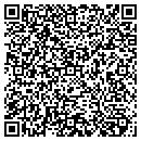 QR code with Bb Distributing contacts
