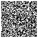 QR code with Bay Microsurgical contacts