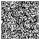 QR code with Trap Star Production contacts