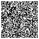 QR code with C 3 Holdings LLC contacts