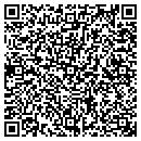 QR code with Dwyer Thomas DPM contacts
