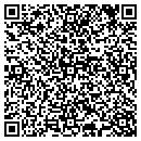QR code with Belle-Vue Imports LLC contacts