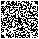 QR code with Unite Afl-Cio Local Union 1034 contacts