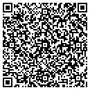 QR code with Dwyer Thomas O DPM contacts