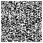 QR code with United Assoc Of Journeymen And Apprentice Local 354 contacts