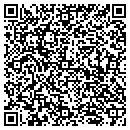 QR code with Benjamin T Taylor contacts