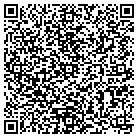 QR code with Bfhp Distributing LLC contacts