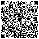 QR code with Photography Leidich Bryson contacts