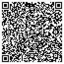 QR code with United Asso Of Journeyman 600 Local contacts