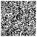 QR code with Honorable William R Brewer Jr contacts