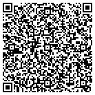 QR code with Bernardo Michael J MD contacts