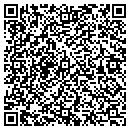 QR code with Fruit Nuts & Stuff Inc contacts