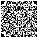 QR code with Photojenics contacts