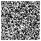 QR code with Boulder Physical Therapy & contacts