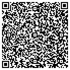QR code with United Autoworkers Local contacts