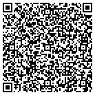 QR code with Campbell Coyle Holdings LLC contacts