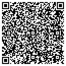 QR code with Photo License Center contacts