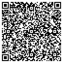 QR code with Birchmore Carolyn D contacts