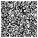 QR code with Caner Holdings contacts