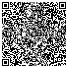 QR code with Humphreys Cnty Circuit CT Clrk contacts