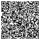 QR code with Photon contacts
