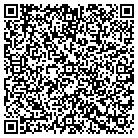 QR code with Humphreys Cnty Convenience Center contacts