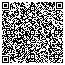 QR code with Blt Distributing Inc contacts