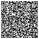 QR code with K-Bar-C Enterprises contacts
