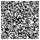 QR code with Bledsoe Horace W Jr Md contacts