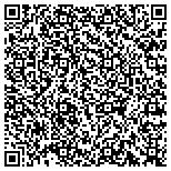QR code with United Brotherhood Of Carpenters And Joiners Local 922 contacts