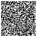 QR code with Blue Star Trading Co-Inc contacts