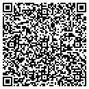 QR code with Blue Star Trading Co Inc contacts