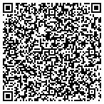 QR code with Elmhurst Podiatry Center Ltd contacts