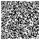 QR code with Jackson Cnty Gainesboro Port contacts