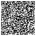 QR code with Bng Distributing contacts