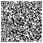 QR code with Jackson County Circuit Clerk contacts