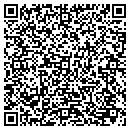QR code with Visual Urge Inc contacts