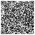 QR code with Bob Castle All Trades contacts