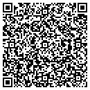QR code with Photo Studio contacts