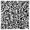 QR code with Boone William R MD contacts