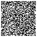 QR code with Borders Rebecca DO contacts