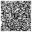 QR code with Bourget Imports LLC contacts