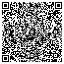 QR code with Picatour contacts